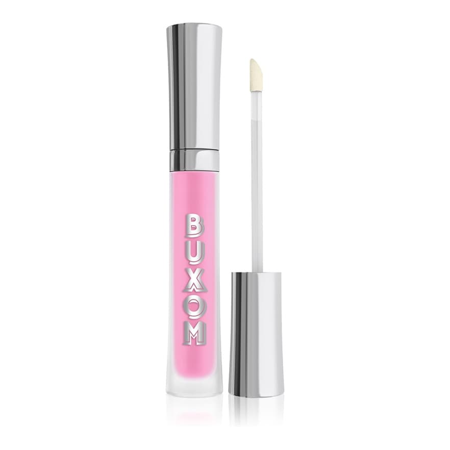 FULL-ON™ PLUMPING LIP CREAM GLOSS