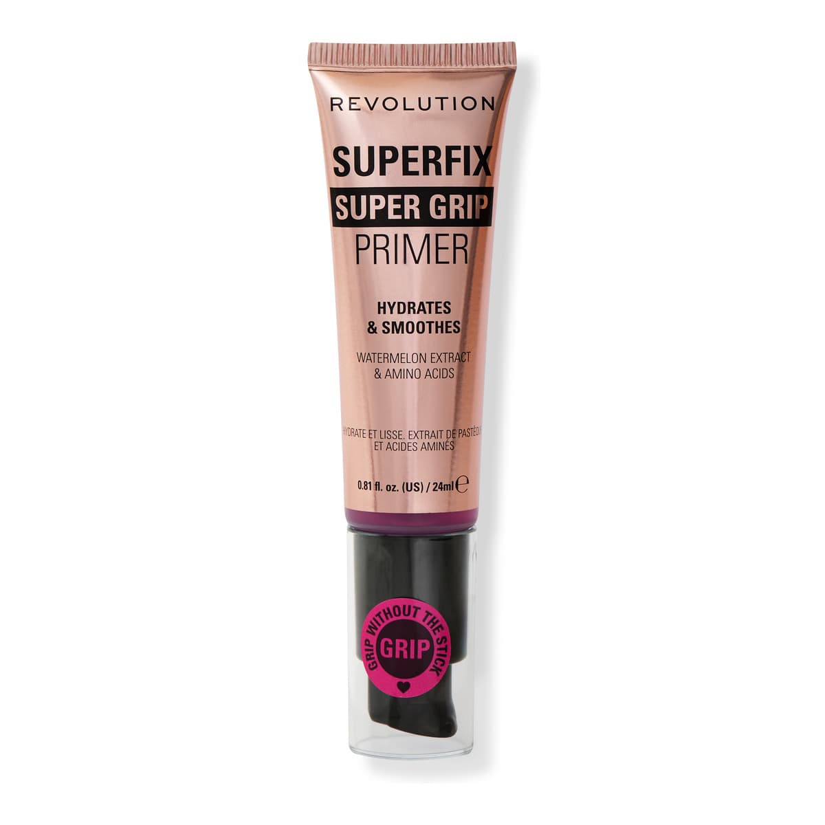 Superfix Grip Primer