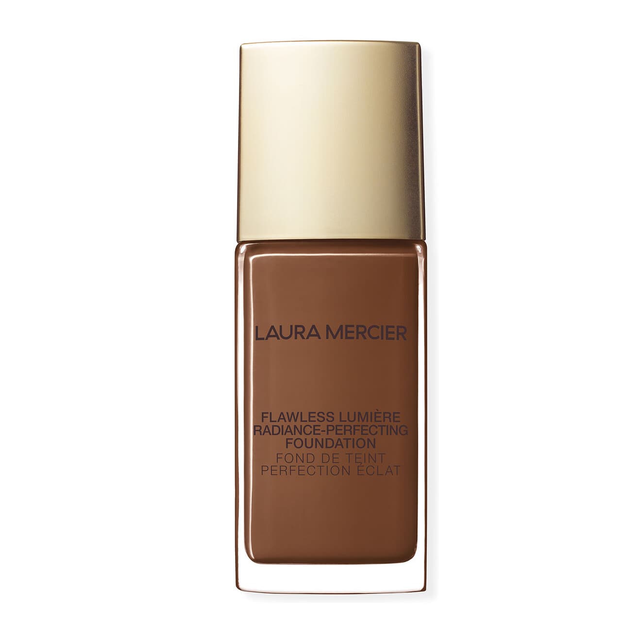 Flawless Lumière Radiance-Perfecting Foundation, 6N1 TRUFFLE