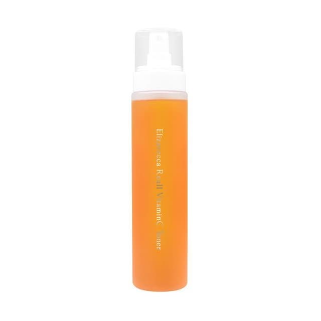 Real 1 Vitamin C Toner