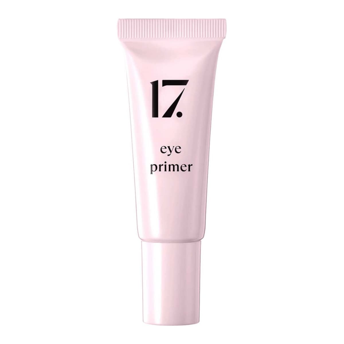 Eye Primer