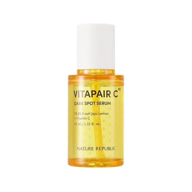 Vitapair C Dark Spot Serum