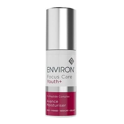 Tri Peptide Complex+ Avance Moisturizer