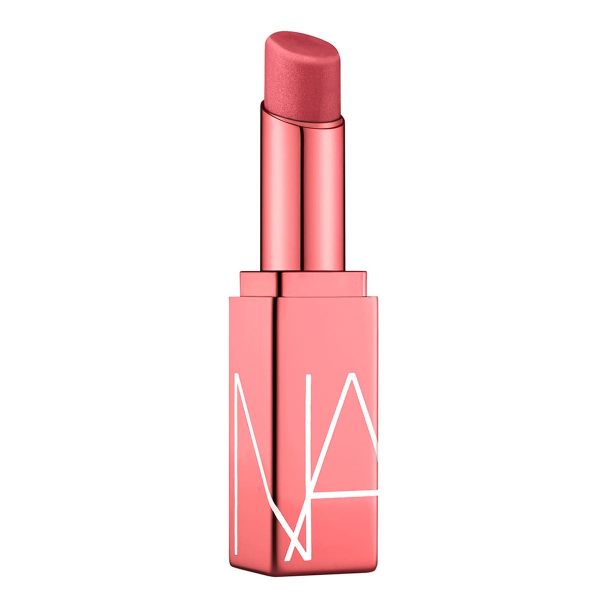 Afterglow Lip Balm - Dolce Vita