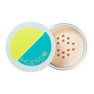 UV Face Powder SPF 50+ PA++++, Soft Beige