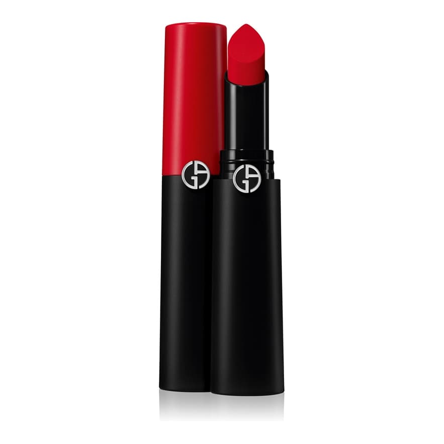 Lip Power Matte