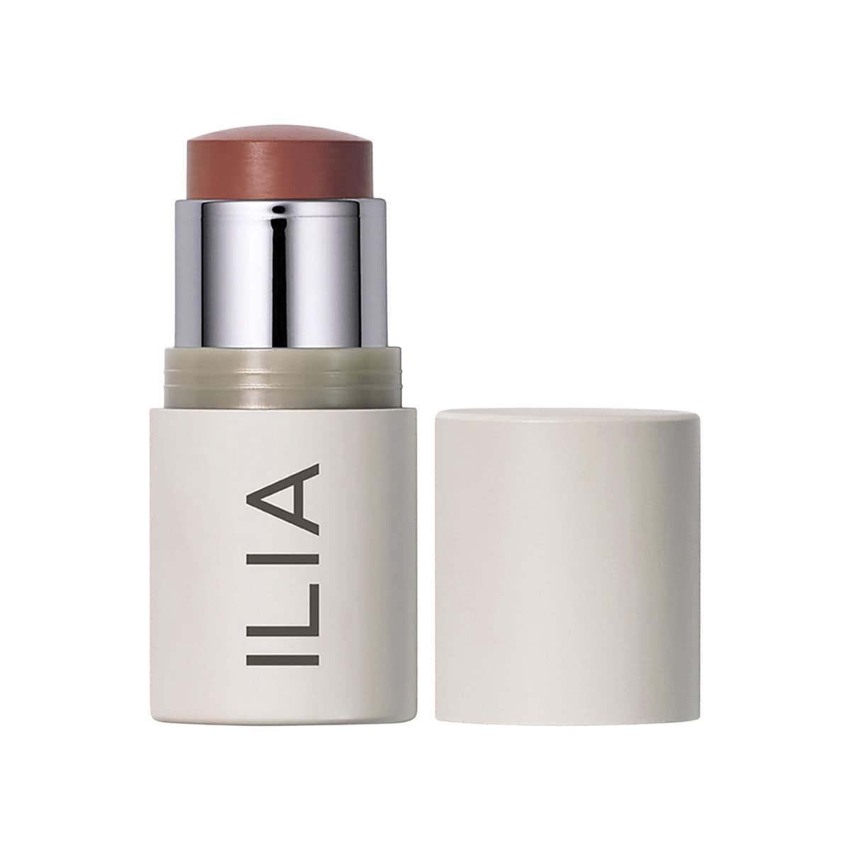 Multi-Stick Cream Blush + Highlighter + Lip Tint, Dreamer