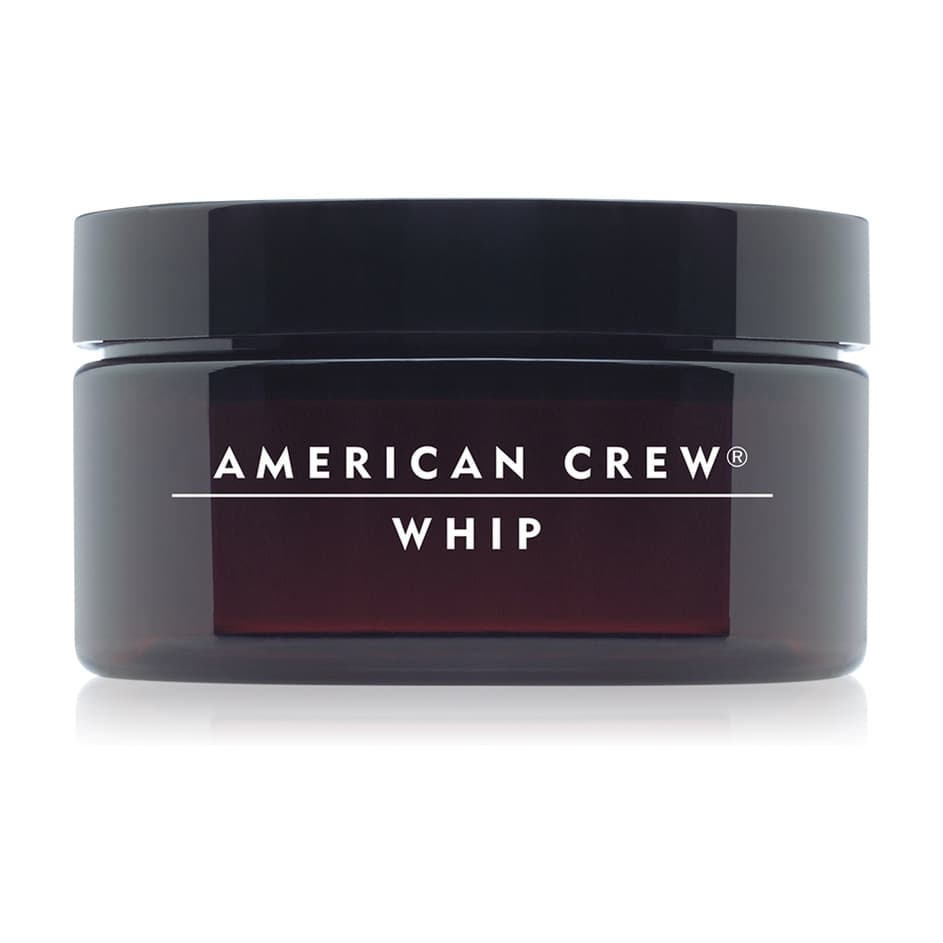 Men's Styling Cream