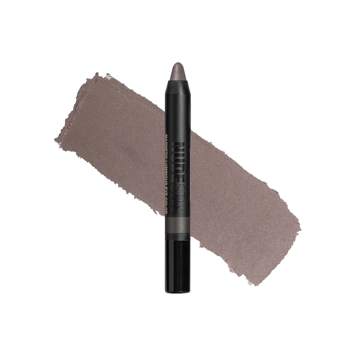 Magnetic Luminous Eye Colour, Smoke