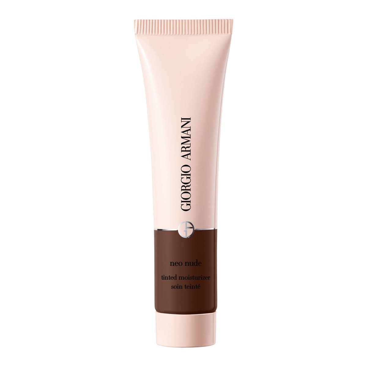 Neo Nude Tinted Moisturizer with Hyaluronic Acid