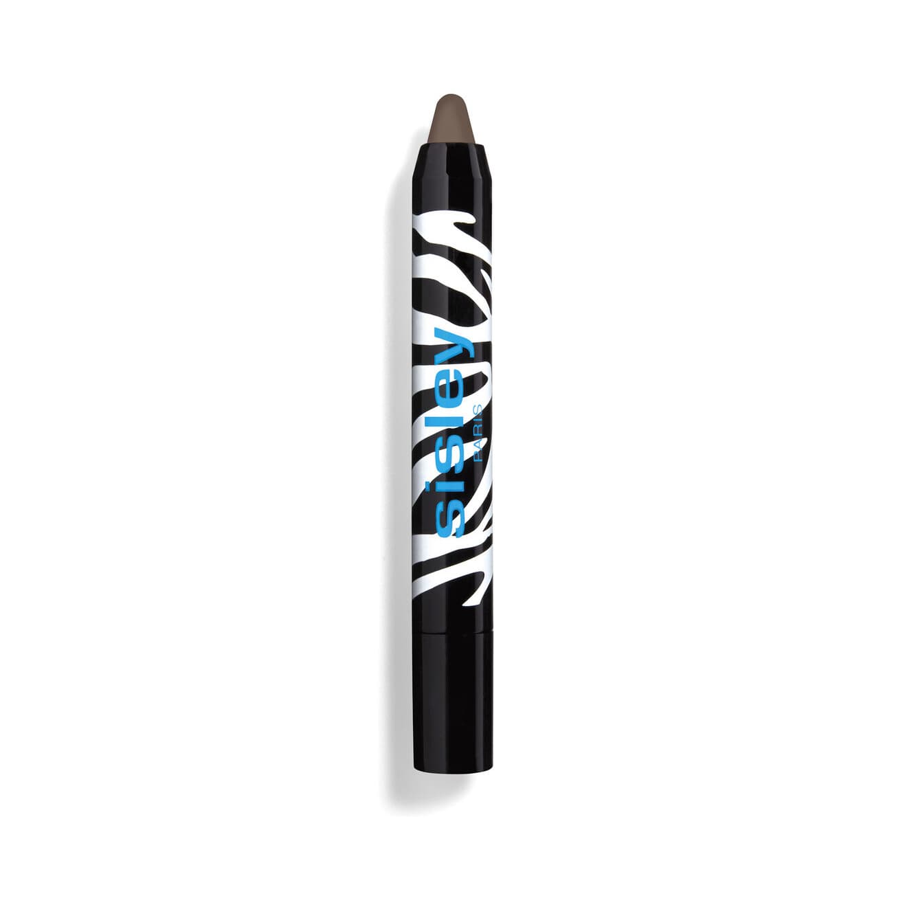Phyto-Eye Twist, Taupe
