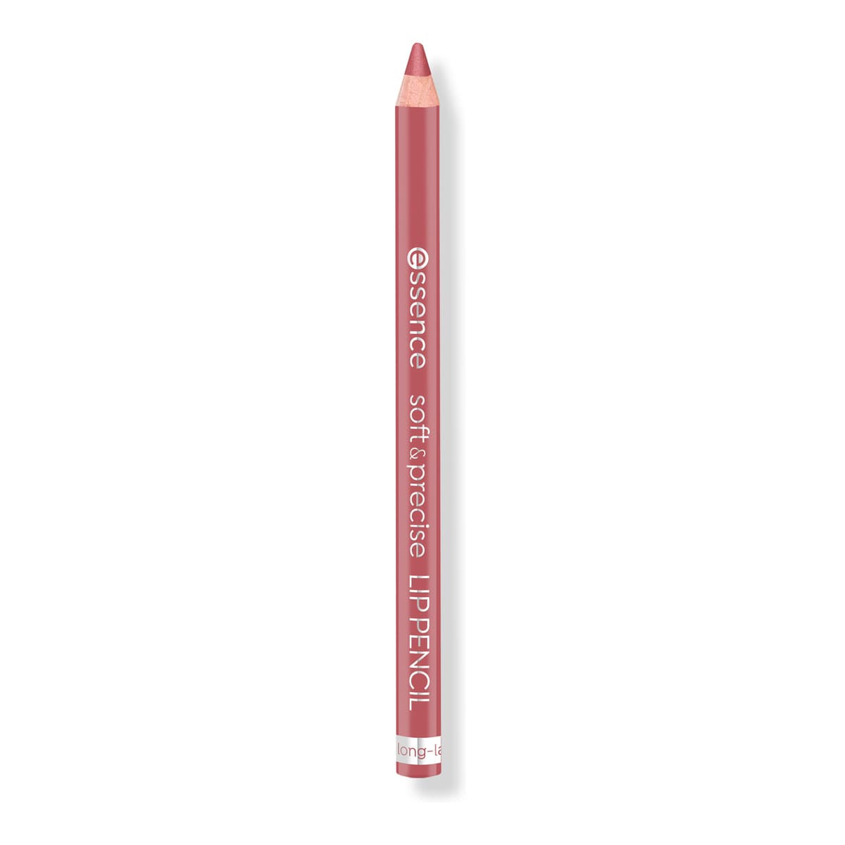Soft & Precise Lip Pencil, My Way 204