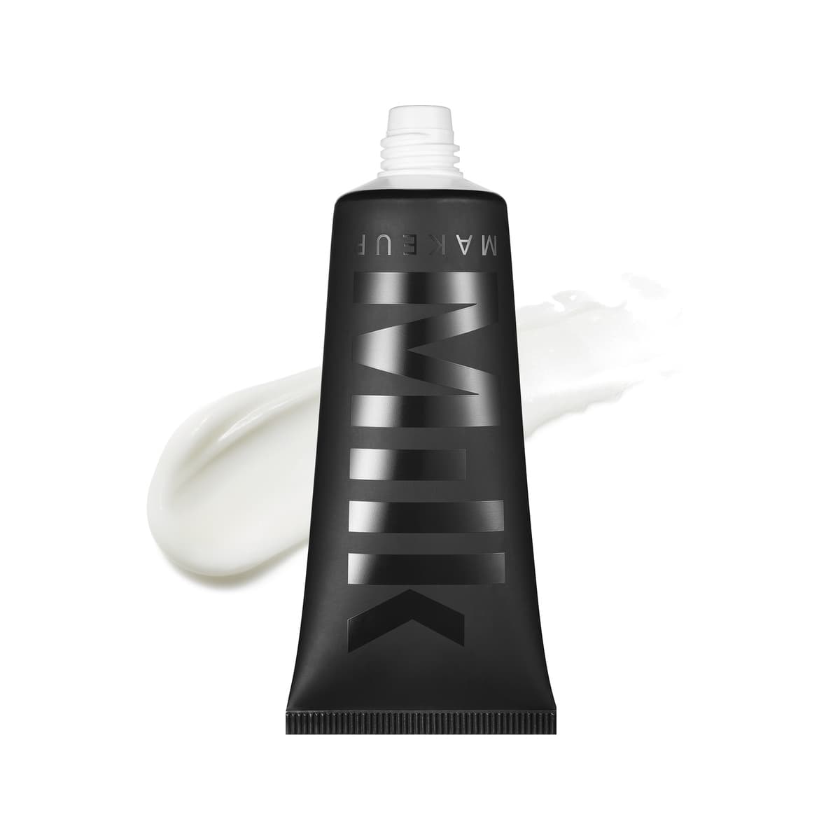 Pore Eclipse Mattifying + Blurring Makeup Primer with Niacinamide