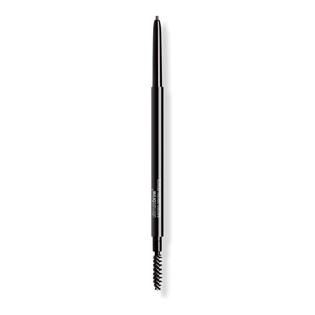 Ultimate Brow Micro Brow Pencil, Soft Brown