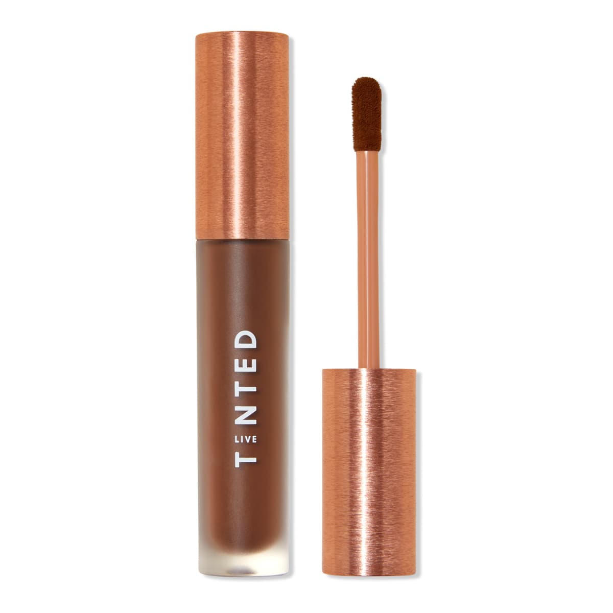 HUESKIN Serum Concealer, #1