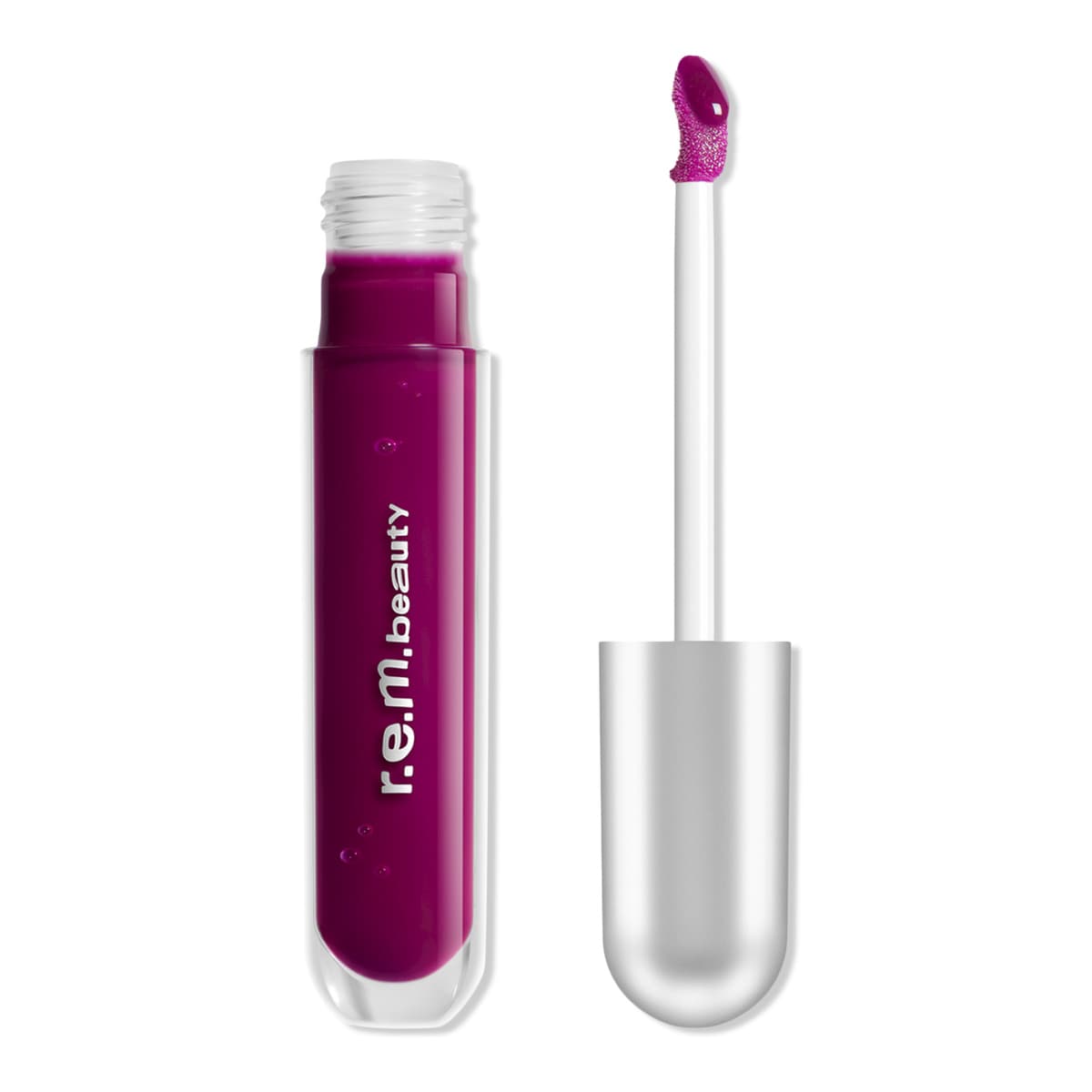 Essential Drip Glossy Balm, juice box