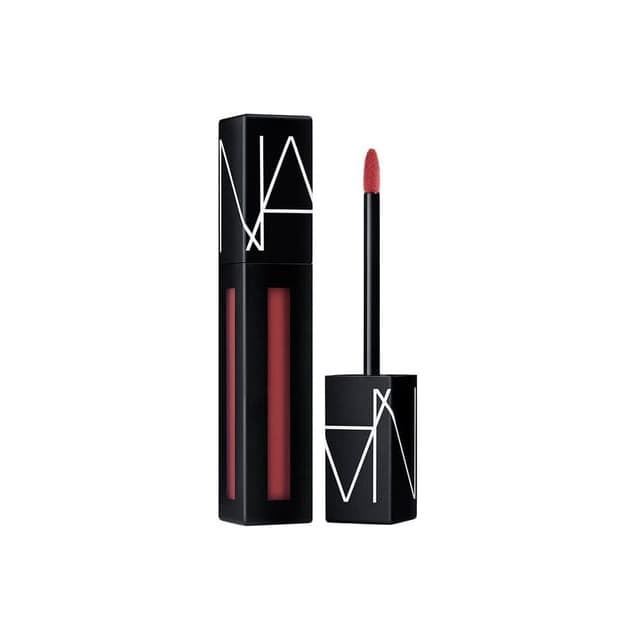Powermatte Lip Pigment, #2762 WALK THIS WAY