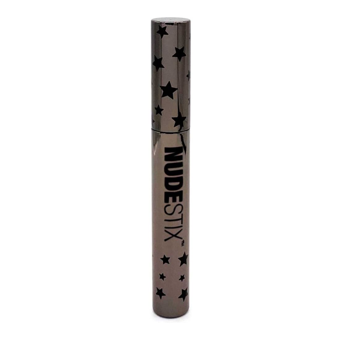 Lash Lengthening Mascara
