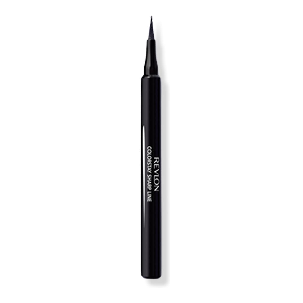 ColorStay Liquid Eye Pen Sharp Line