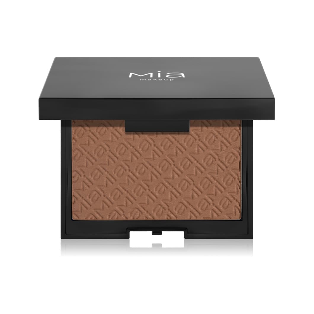 Tan Builder Matte