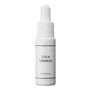 Cica Essence