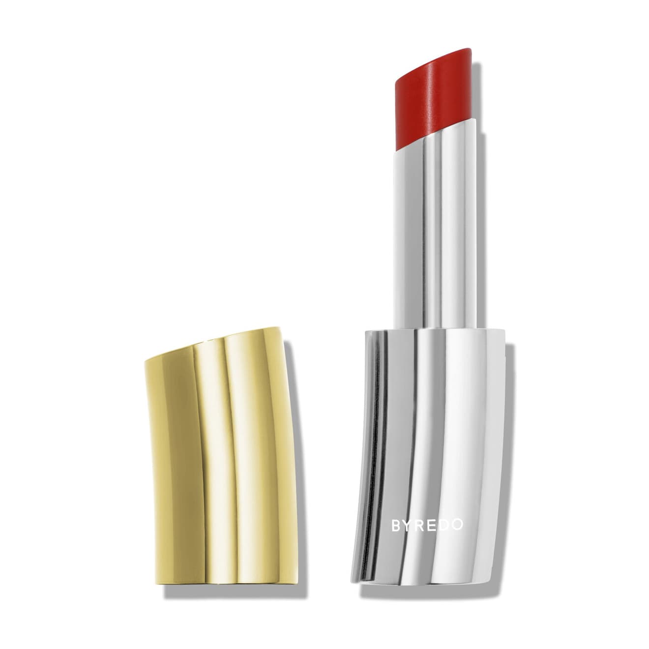 Lipstick, LA FLAMME