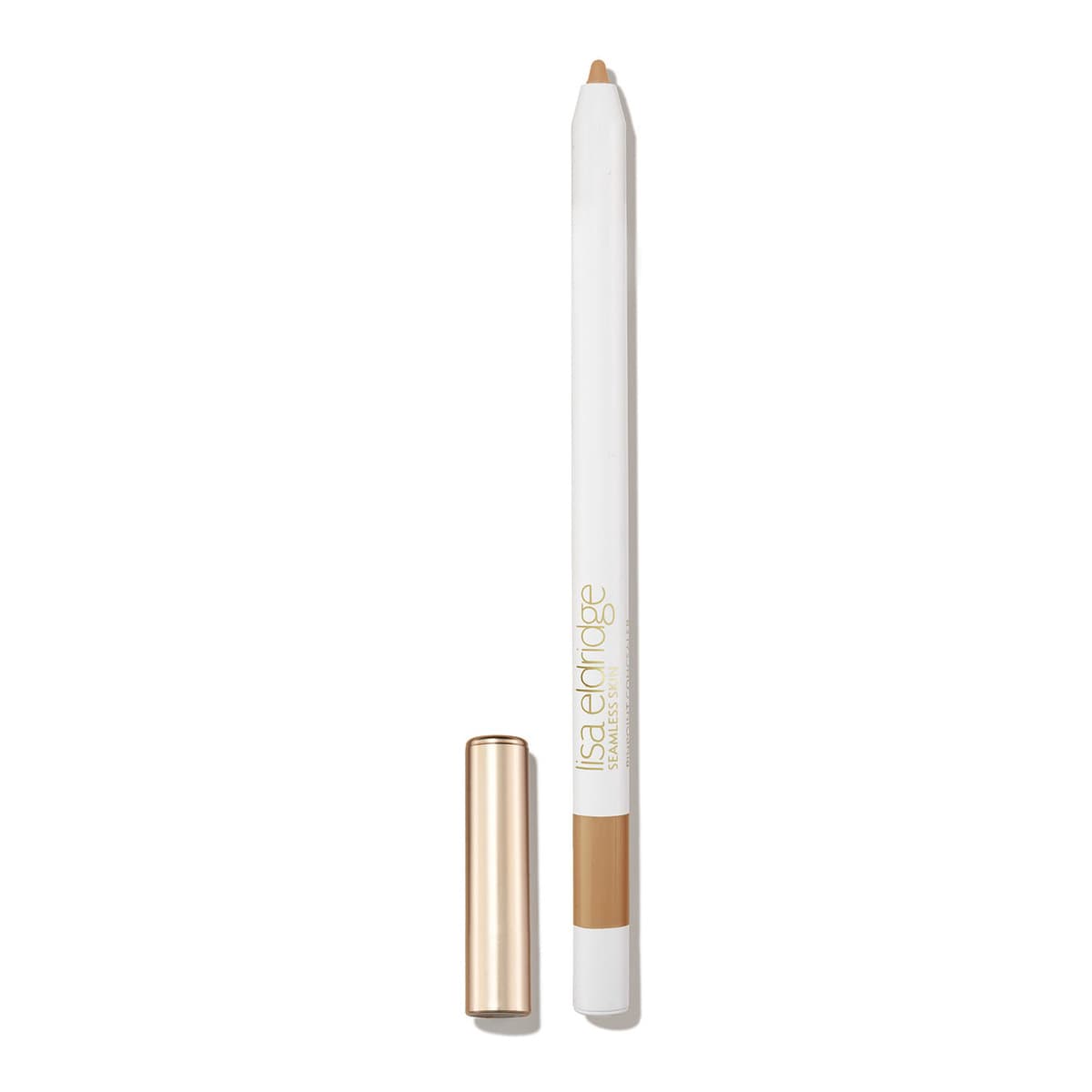 Pinpoint Concealer Micro Correcting Pencil, #8