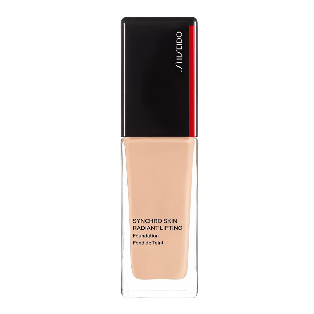 Synchro Skin Radiant Lifting Foundation, #150
