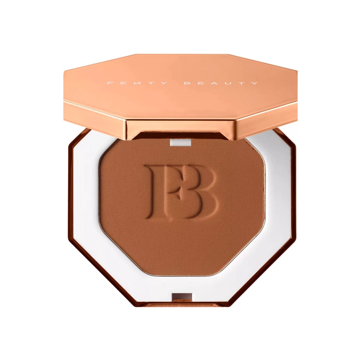 Sun Stalk'r Instant Warmth Bronzer, Coco Naughty