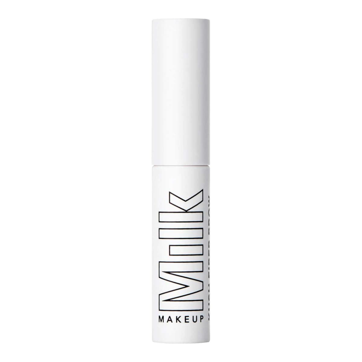KUSH Clear Brow Gel