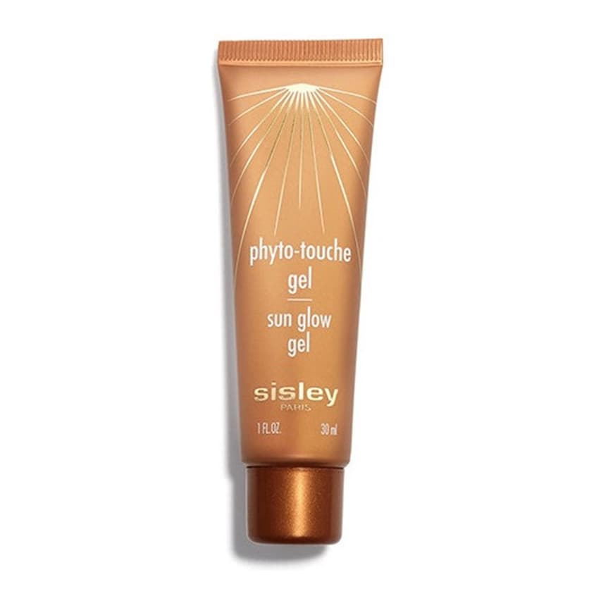 Phyto-Touche Sun Glow Gel