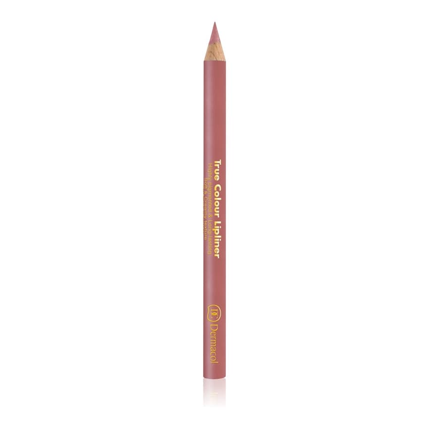 True Colour Lipliner