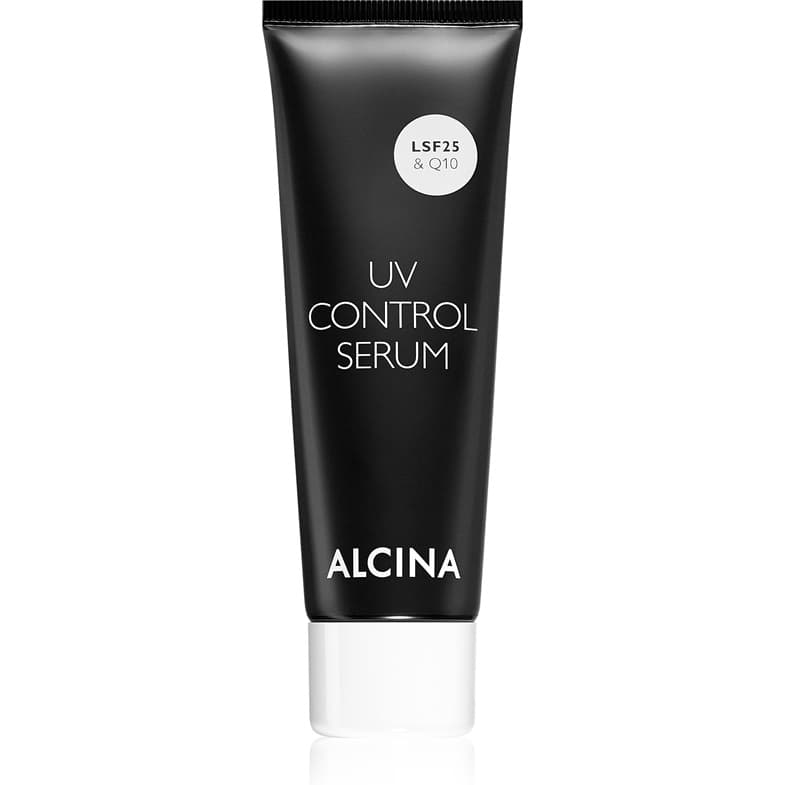 UV Control