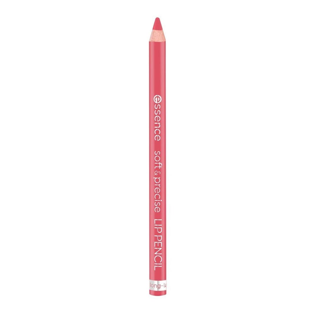 Soft & Precise Lip Pencil 207 My Passion