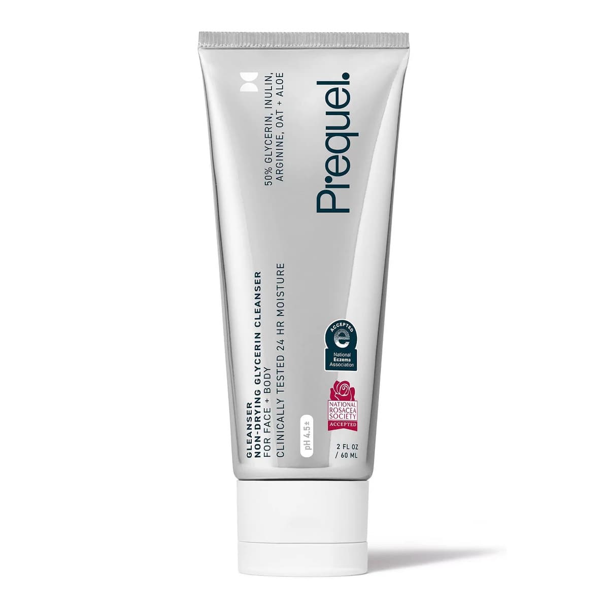 Skin Gleanser Cleanser - Travel Size