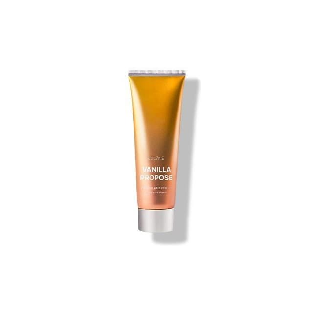 Perfume Hair Essence, Vanilla Propose