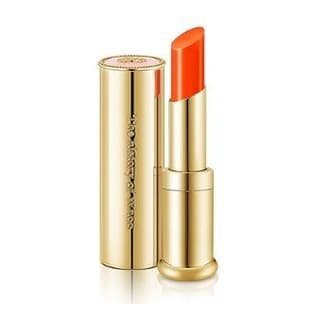 Gongjinhyang Mi Glow Lip Balm