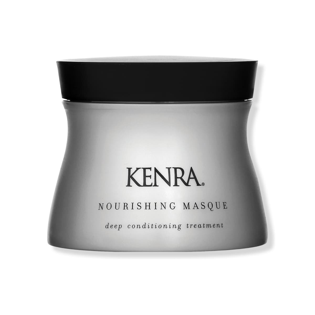 Nourishing Masque