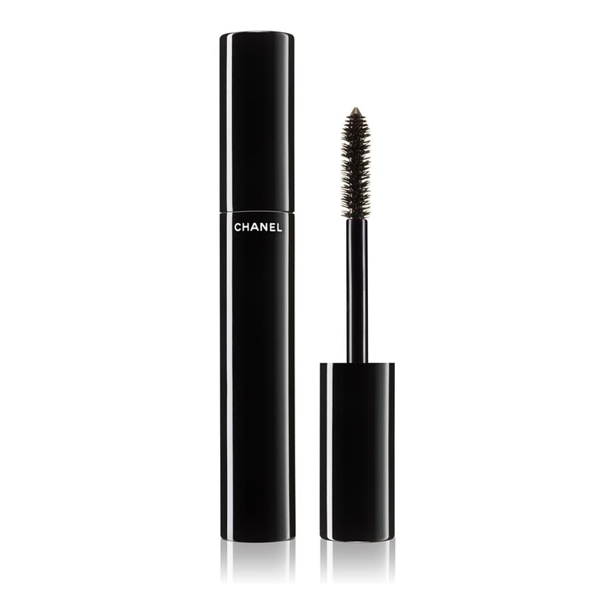 Le Volume de Chanel