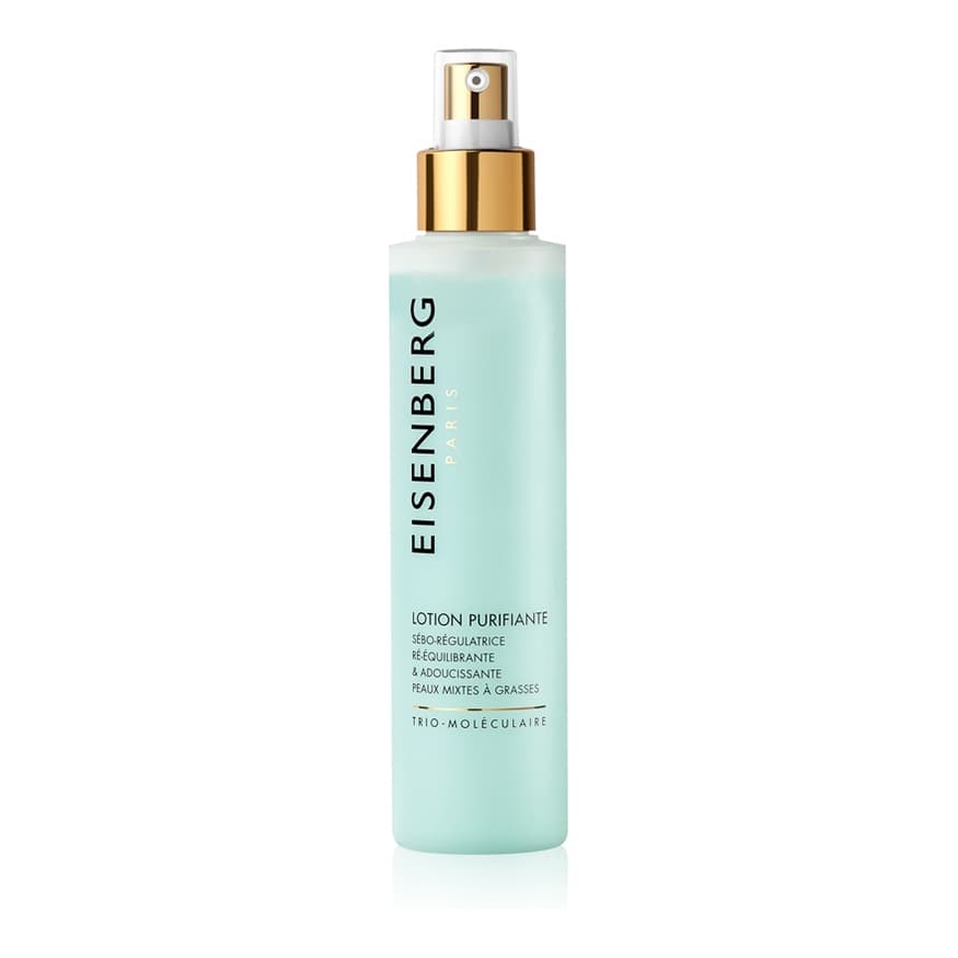 Classique Lotion Purifiante