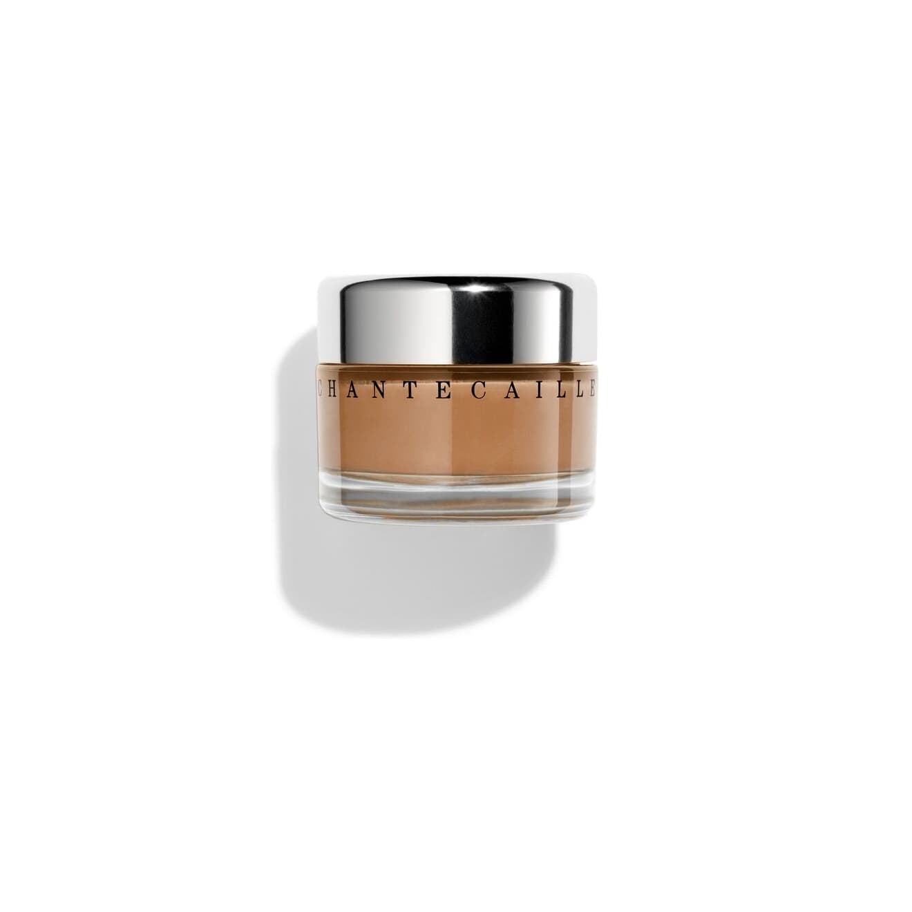 Future Skin Foundation, SUNTAN