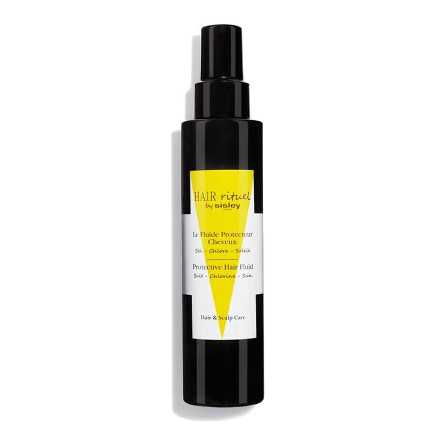 Hair Rituel Protective Hair Fluid