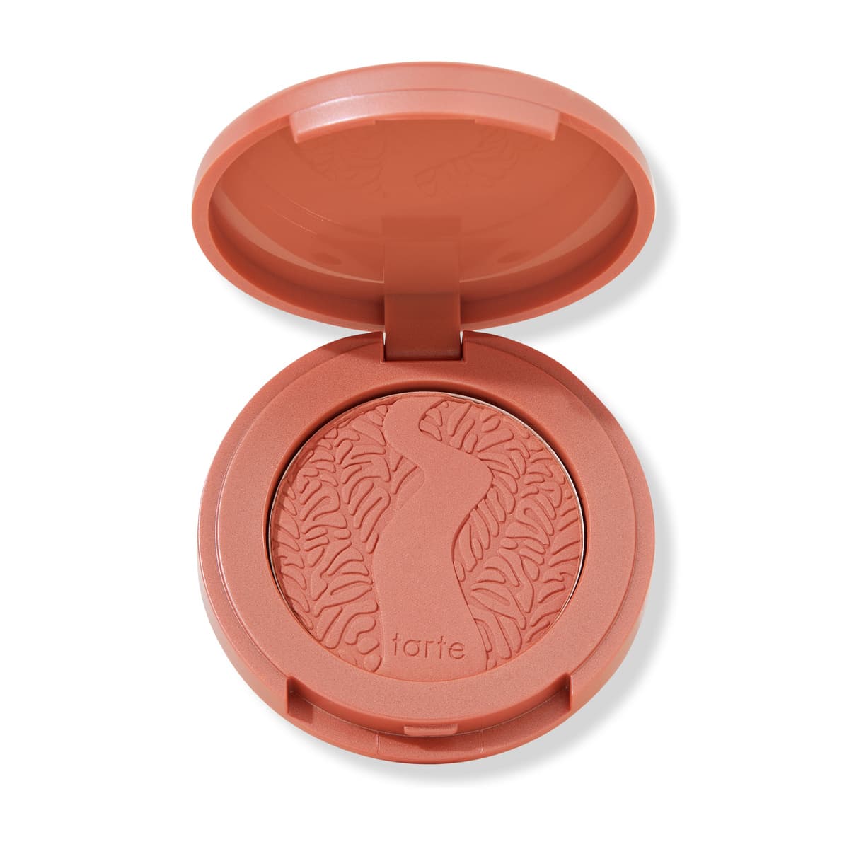 Travel-Size Amazonian Clay 12-Hour Blush