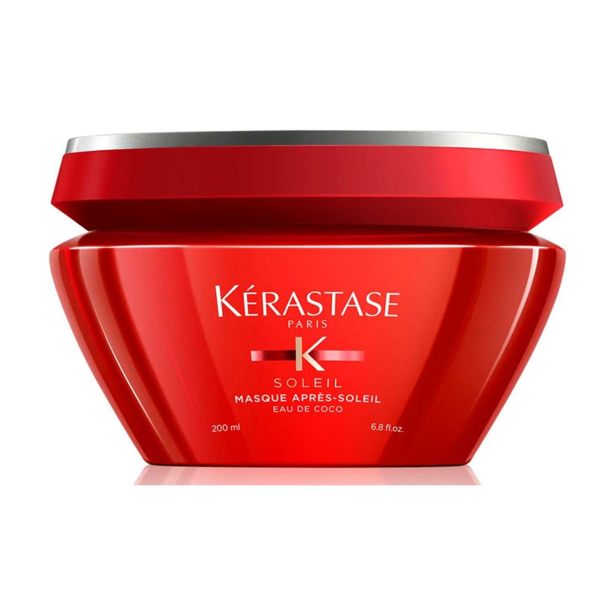 Kérastase Soleil Masque Apres Soleil Hair Mask
