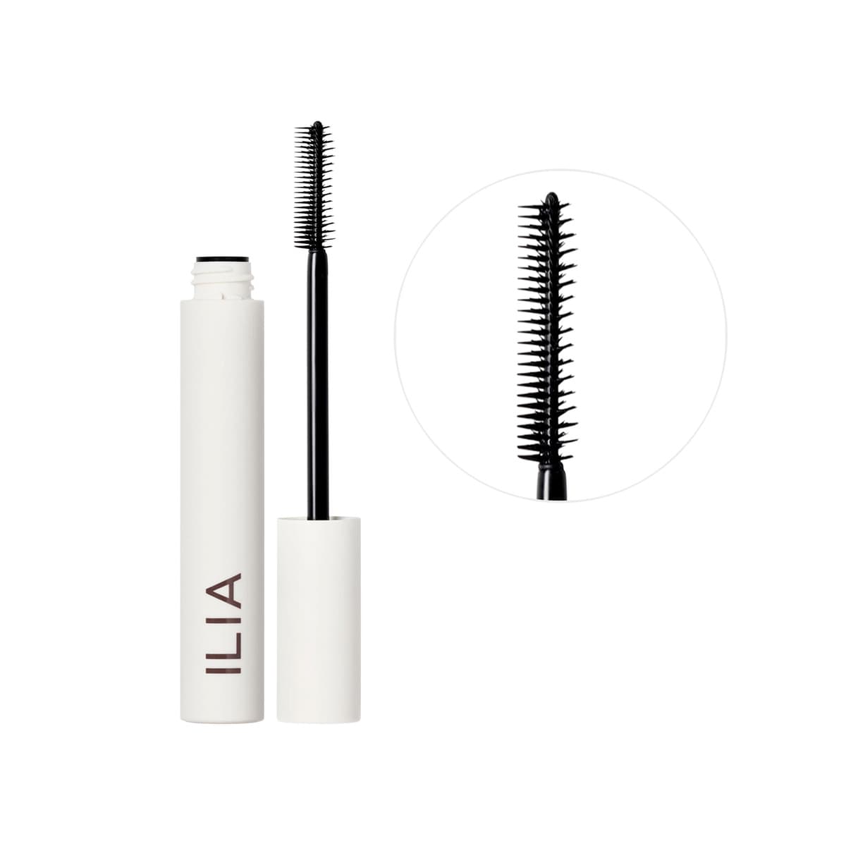 Limitless Lash Lengthening Clean Mascara