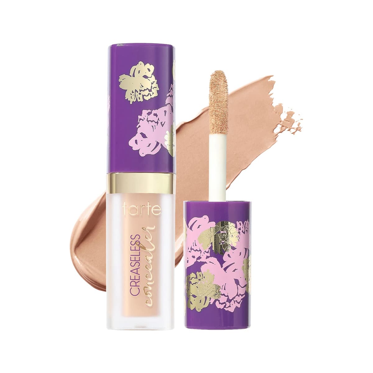 Mini Maracuja Creaseless Concealer, 13N fair-light neutral