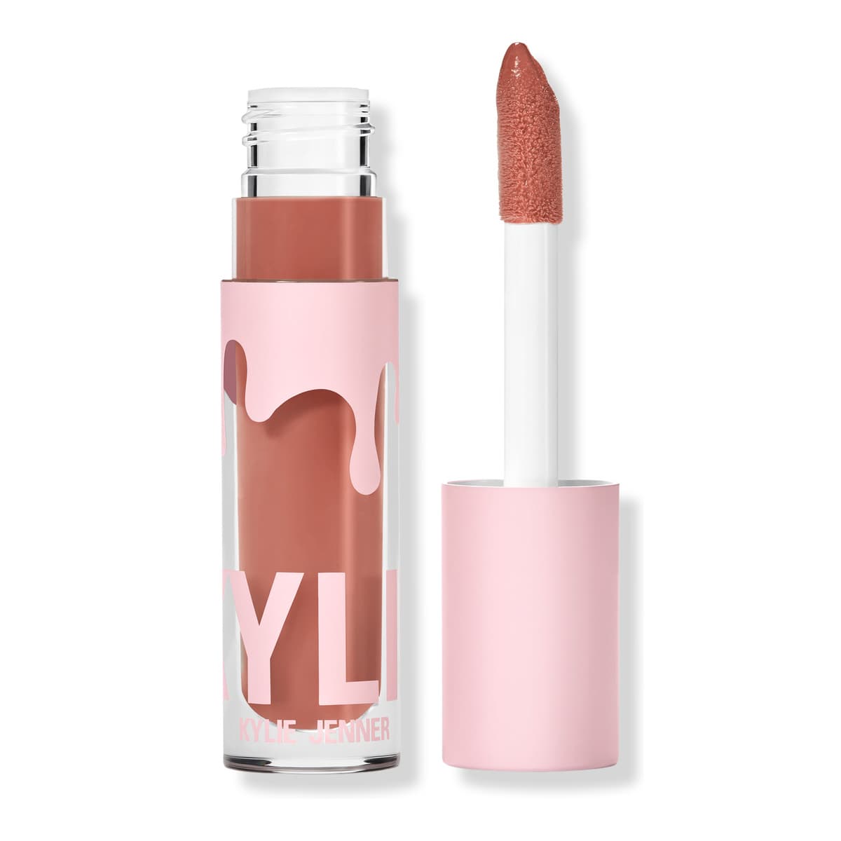 High Gloss, #802 Candy K