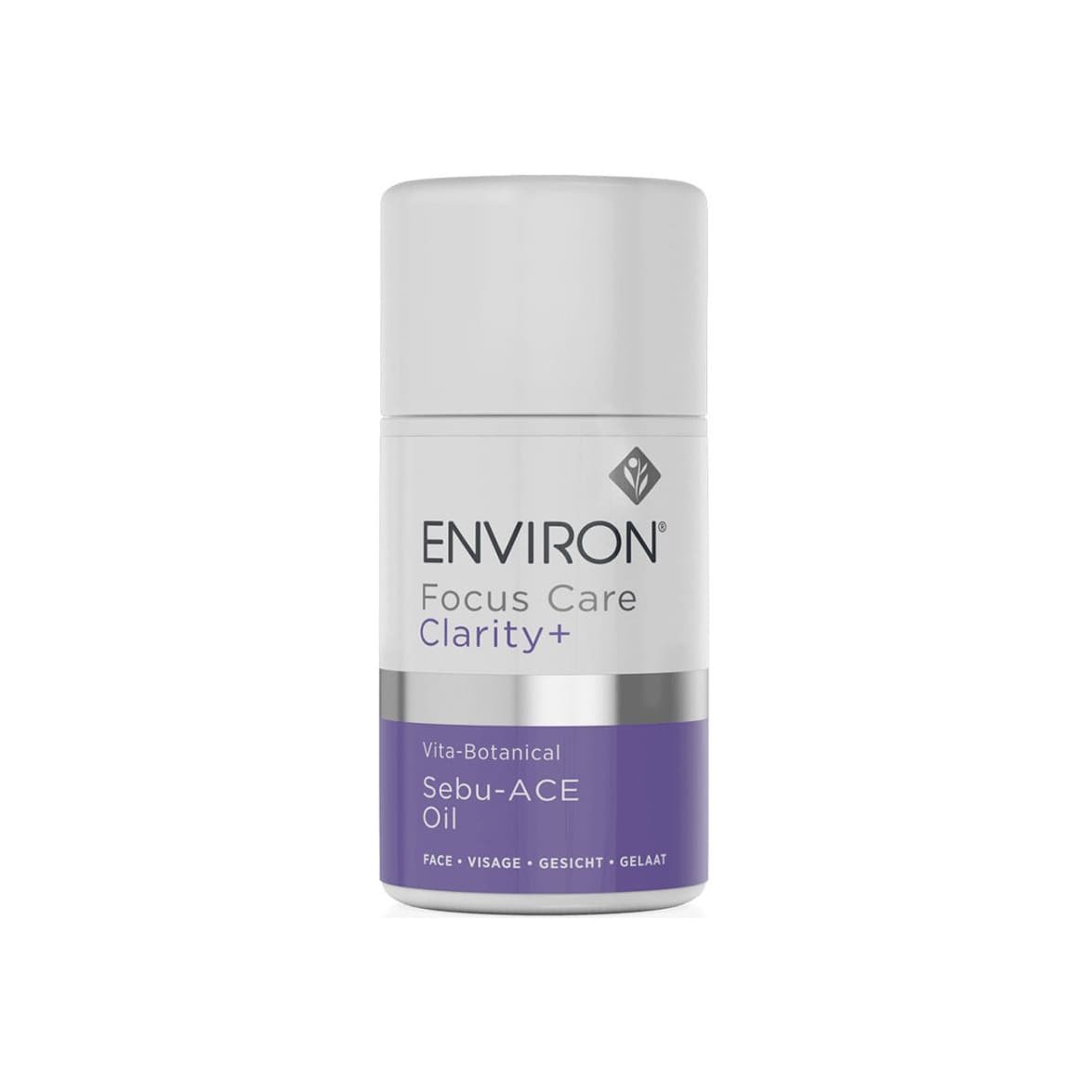 Vita Botanical Sebu- ACE Oil