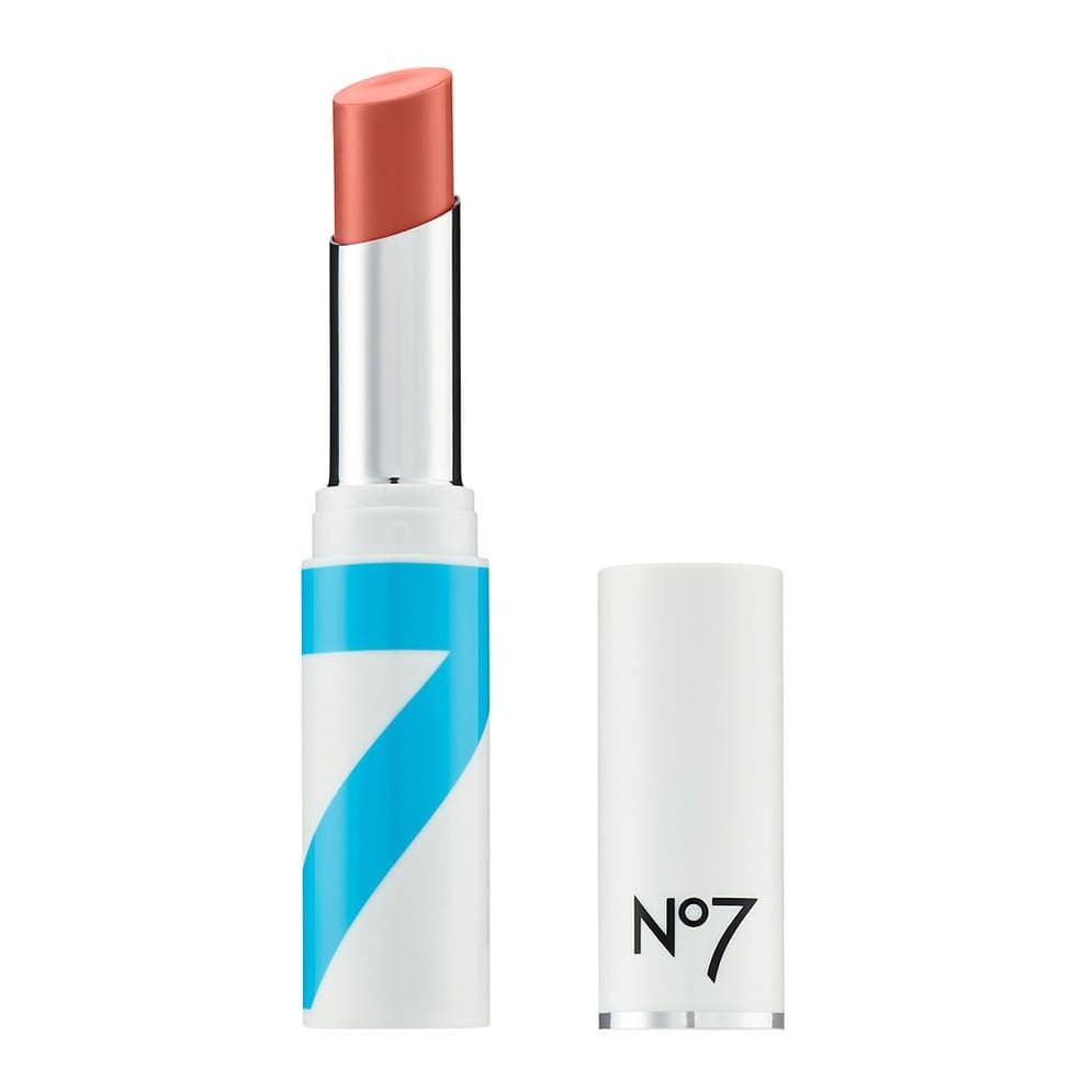 HydraLuminous Lip Balm, Nude