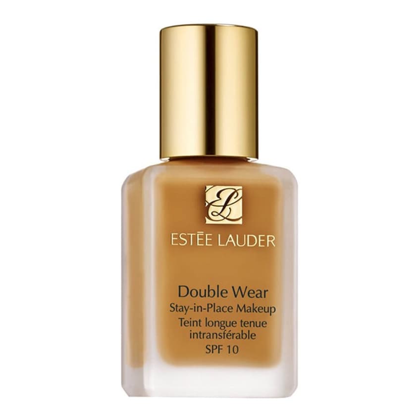Double Wear Stay-in-Place Makeup SPF10 4N2 Spiced Sand